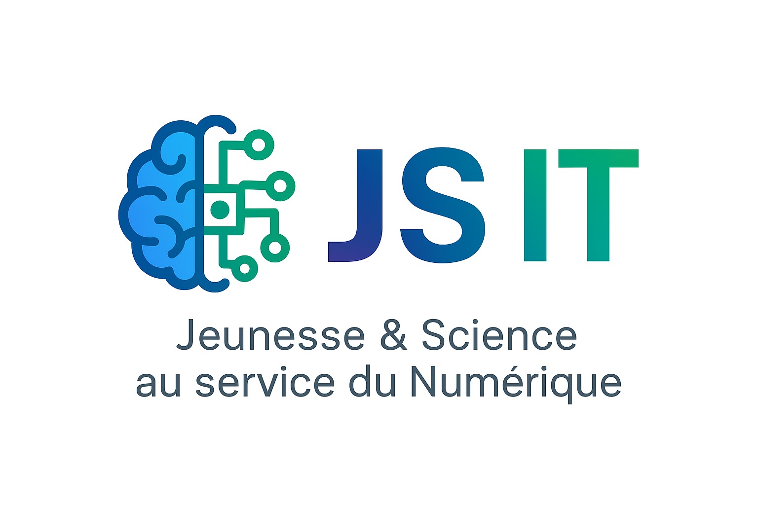 JSIT Logo